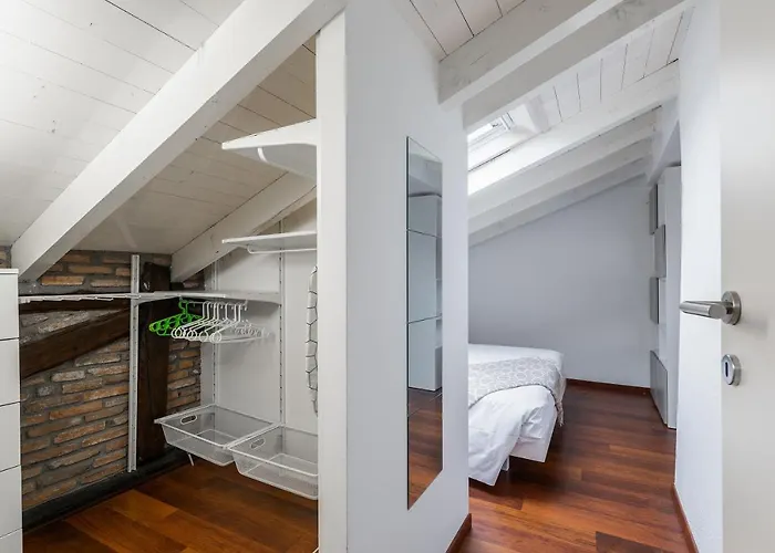 In Our Home By Holiday Solutions