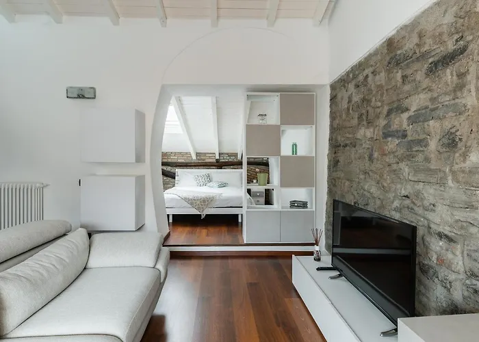 In Our Home By Holiday Solutions
