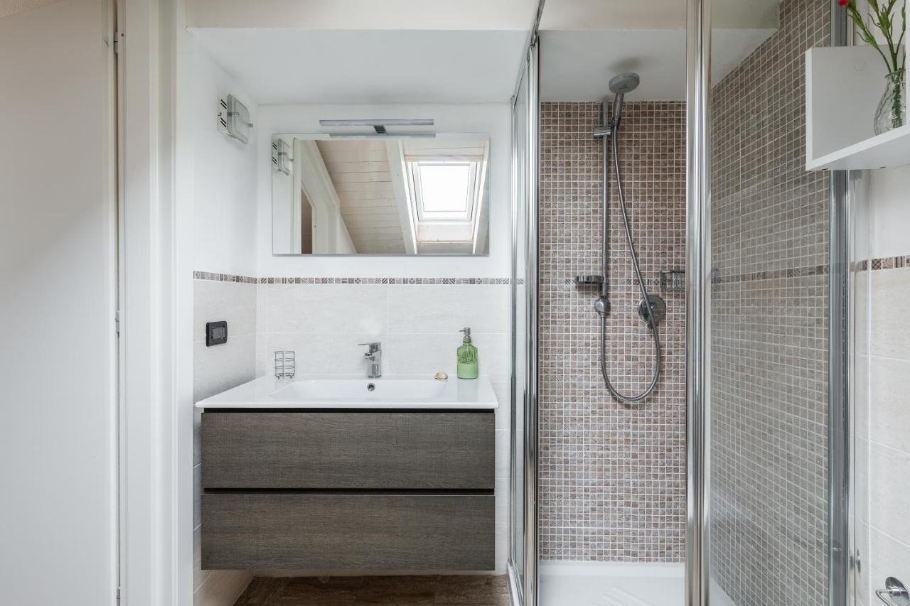 Apartment In Our By Solutions