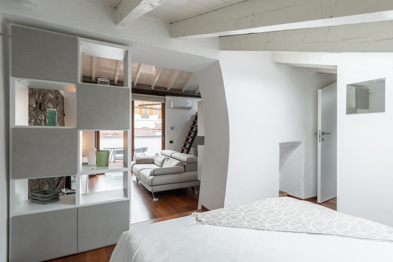 Apartment In Our By Solutions *